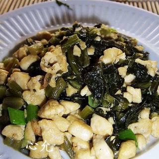 https://i3i620.meishichina.com/attachment/recipe/201102/201102161452278.jpg?x-oss-process=style/p800的做法