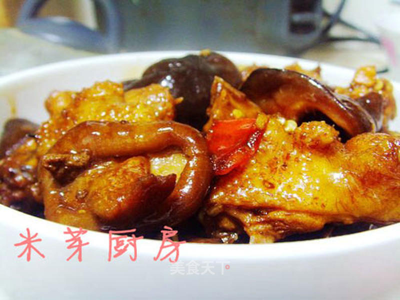 https://i3i620.meishichina.com/attachment/recipe/201102/201102161453461.jpg?x-oss-process=style/p800的做法