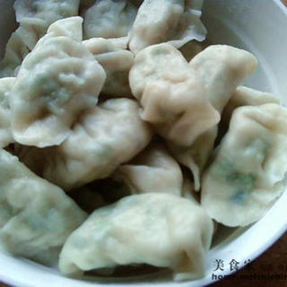 https://i3i620.meishichina.com/attachment/recipe/201102/201102161501497.jpg?x-oss-process=style/p800的做法