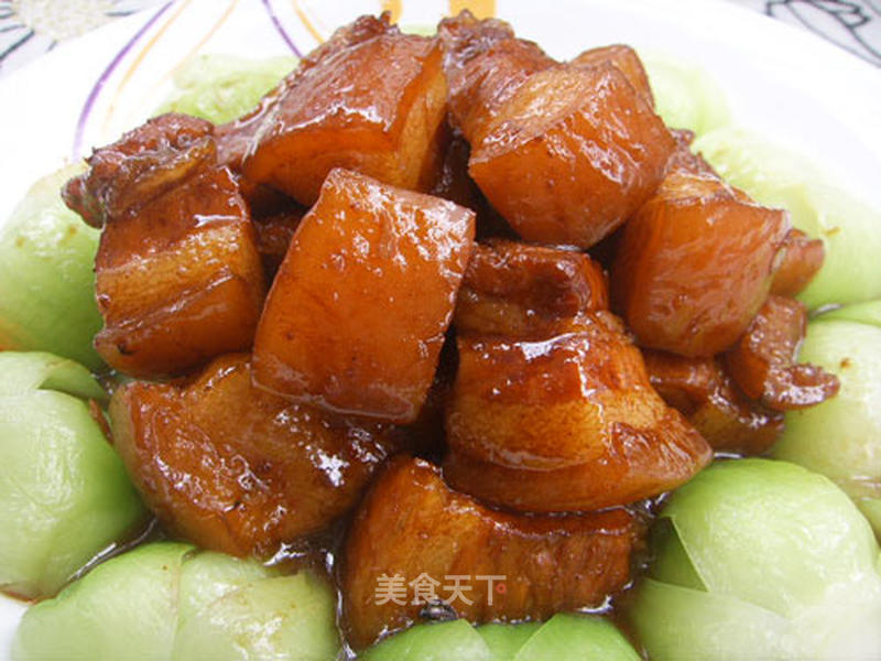 https://i3i620.meishichina.com/attachment/recipe/201102/201102161502372.jpg?x-oss-process=style/p800的做法