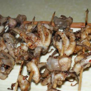 https://i3i620.meishichina.com/attachment/recipe/201102/201102161505358.jpg?x-oss-process=style/p800的做法