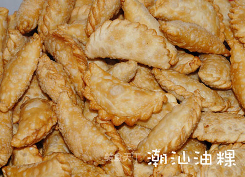 https://i3i620.meishichina.com/attachment/recipe/201102/201102161506212.jpg?x-oss-process=style/p800的做法