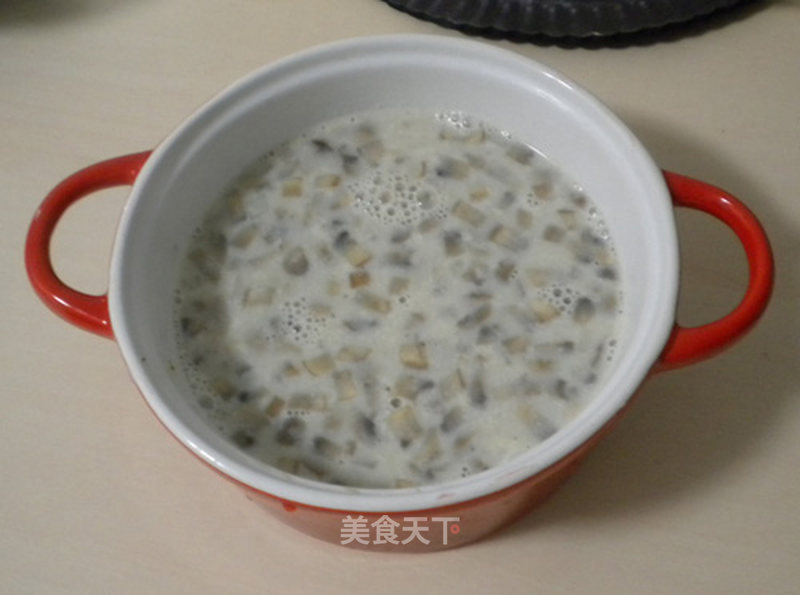 https://i3i620.meishichina.com/attachment/recipe/201102/201102161507159.jpg?x-oss-process=style/p800的做法