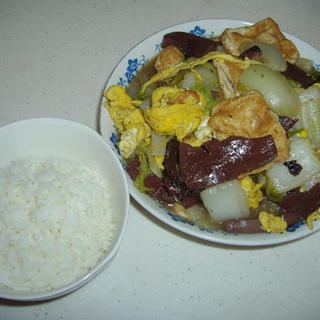 https://i3i620.meishichina.com/attachment/recipe/201102/201102161507598.jpg?x-oss-process=style/p800的做法