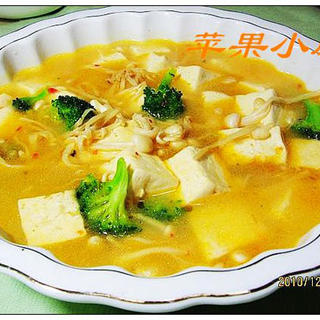 https://i3i620.meishichina.com/attachment/recipe/201102/201102161509400.jpg?x-oss-process=style/p800的做法