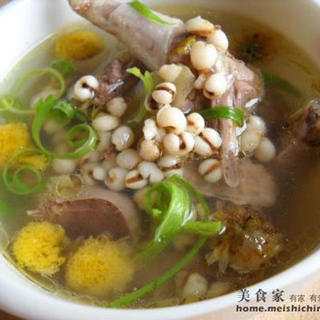 https://i3i620.meishichina.com/attachment/recipe/201102/201102161512315.jpg?x-oss-process=style/p800的做法