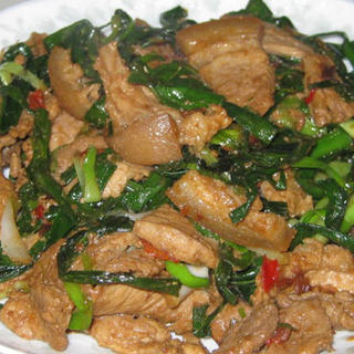 https://i3i620.meishichina.com/attachment/recipe/201102/201102161512408.jpg?x-oss-process=style/p800的做法