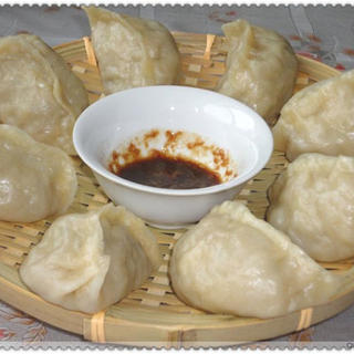 https://i3i620.meishichina.com/attachment/recipe/201102/201102161518122.jpg?x-oss-process=style/p800的做法