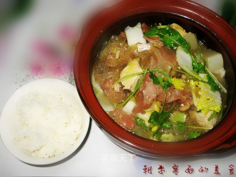 https://i3i620.meishichina.com/attachment/recipe/201102/201102161520426.jpg?x-oss-process=style/p800的做法