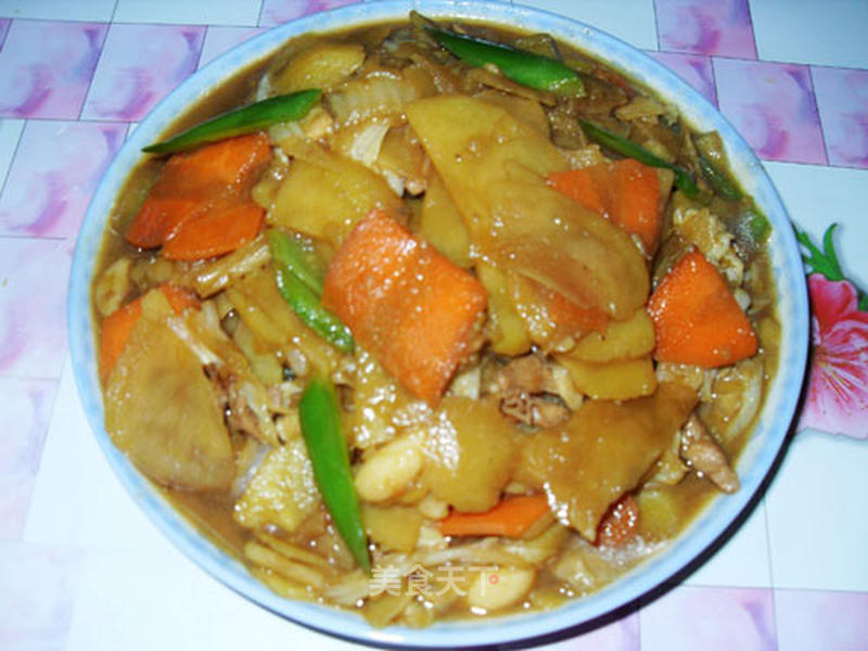 https://i3i620.meishichina.com/attachment/recipe/201102/201102161522358.jpg?x-oss-process=style/p800的做法