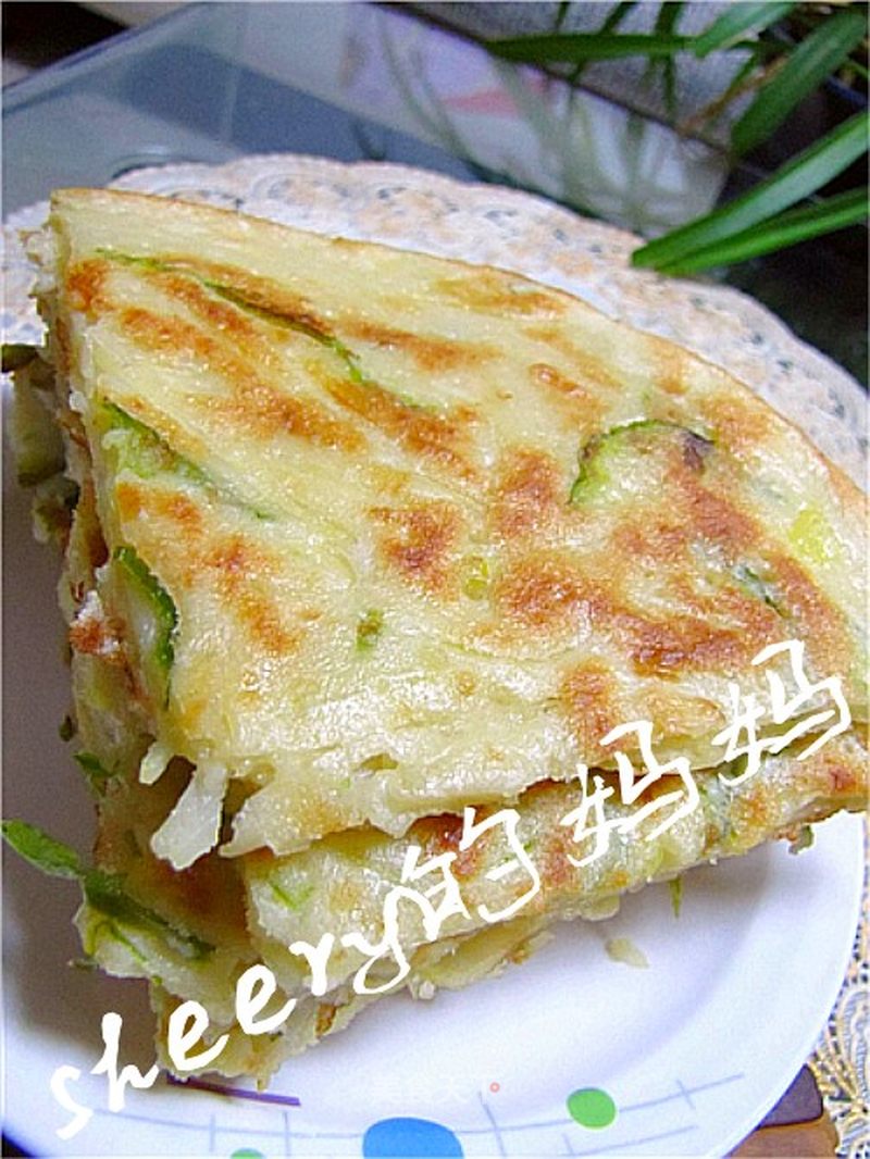 https://i3i620.meishichina.com/attachment/recipe/201102/201102161526384.jpg?x-oss-process=style/p800的做法