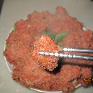 https://i3i620.meishichina.com/attachment/recipe/201102/201102161527163.jpg?x-oss-process=style/p800的做法