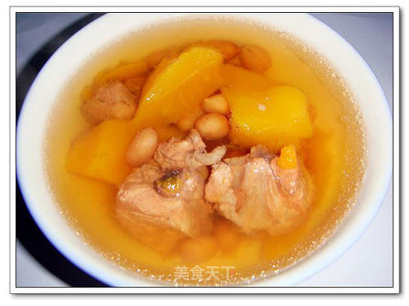 https://i3i620.meishichina.com/attachment/recipe/201102/201102161529289.jpg?x-oss-process=style/p800的做法