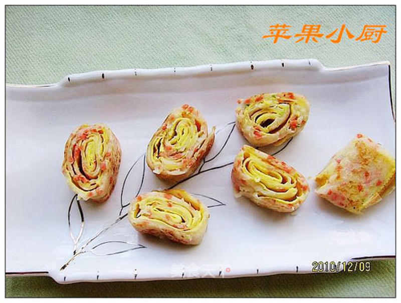 https://i3i620.meishichina.com/attachment/recipe/201102/201102161531190.jpg?x-oss-process=style/p800的做法