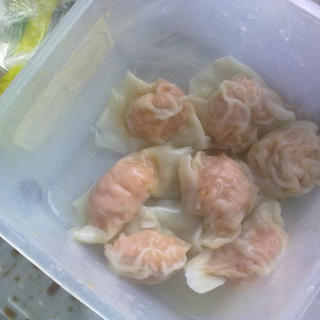 https://i3i620.meishichina.com/attachment/recipe/201102/201102161549203.jpg?x-oss-process=style/p800的做法