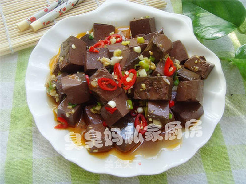 https://i3i620.meishichina.com/attachment/recipe/201102/201102161552192.jpg?x-oss-process=style/p800的做法