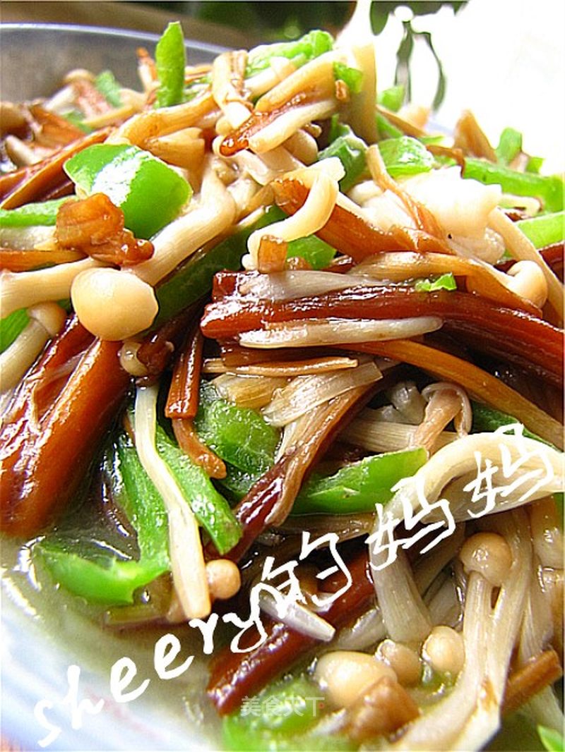 https://i3i620.meishichina.com/attachment/recipe/201102/201102161553371.jpg?x-oss-process=style/p800的做法