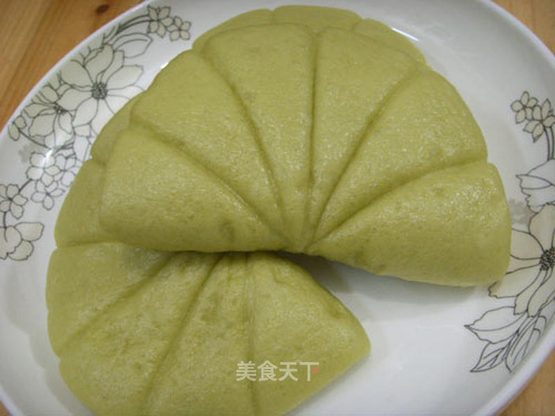 https://i3i620.meishichina.com/attachment/recipe/201102/201102161554453.jpg?x-oss-process=style/p800的做法