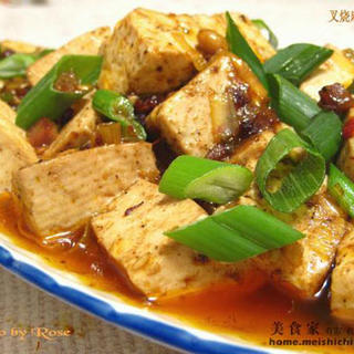 https://i3i620.meishichina.com/attachment/recipe/201102/201102161607183.jpg?x-oss-process=style/p800的做法