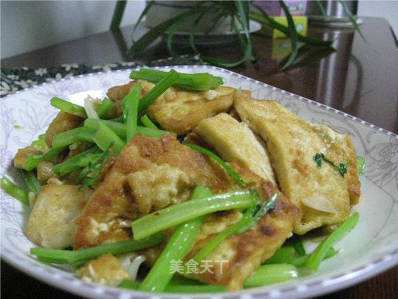 https://i3i620.meishichina.com/attachment/recipe/201102/201102161608540.jpg?x-oss-process=style/p800的做法