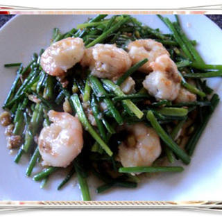https://i3i620.meishichina.com/attachment/recipe/201102/201102161610325.jpg?x-oss-process=style/p800的做法