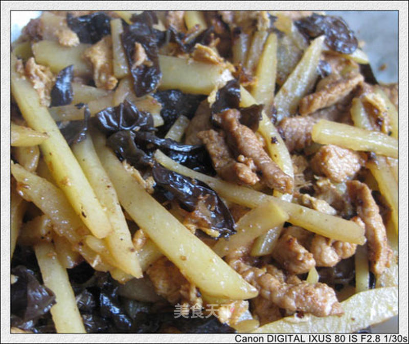 https://i3i620.meishichina.com/attachment/recipe/201102/201102161612390.jpg?x-oss-process=style/p800的做法