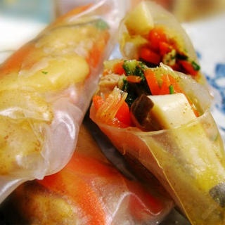 https://i3i620.meishichina.com/attachment/recipe/201102/201102161617030.jpg?x-oss-process=style/p800的做法
