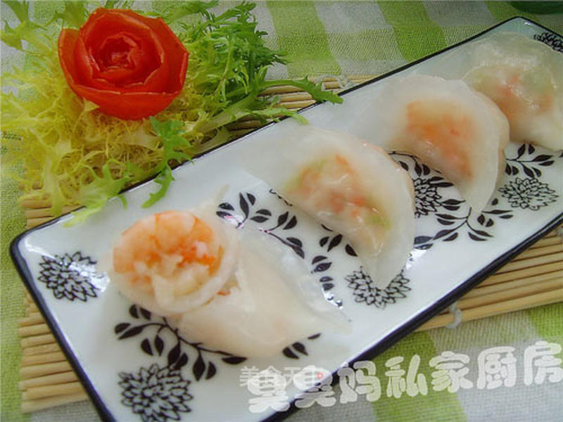 https://i3i620.meishichina.com/attachment/recipe/201102/201102161617302.jpg?x-oss-process=style/p800的做法