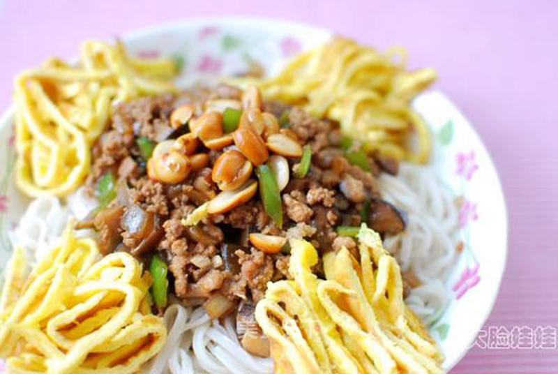 https://i3i620.meishichina.com/attachment/recipe/201102/201102161618583.jpg?x-oss-process=style/p800的做法