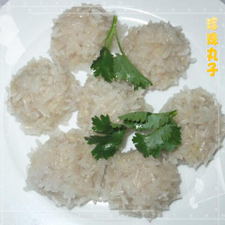 https://i3i620.meishichina.com/attachment/recipe/201102/201102161620334.jpg?x-oss-process=style/p800的做法