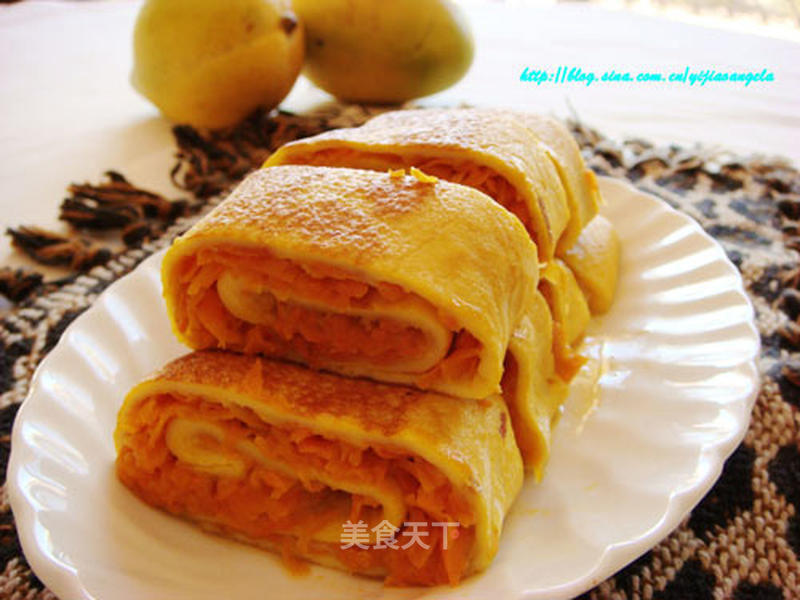 https://i3i620.meishichina.com/attachment/recipe/201102/201102161621022.jpg?x-oss-process=style/p800的做法