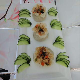 https://i3i620.meishichina.com/attachment/recipe/201102/201102161622465.jpg?x-oss-process=style/p800的做法