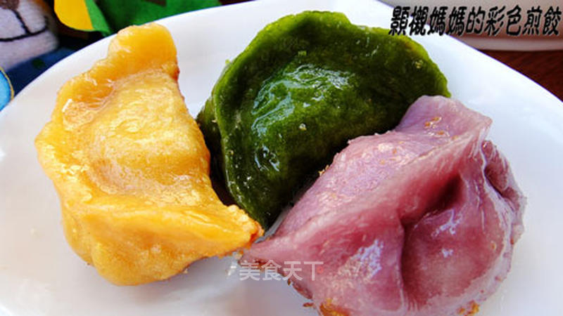 https://i3i620.meishichina.com/attachment/recipe/201102/201102161623087.jpg?x-oss-process=style/p800的做法