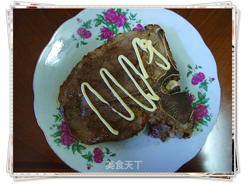 https://i3i620.meishichina.com/attachment/recipe/201102/201102161623236.jpg?x-oss-process=style/p800的做法