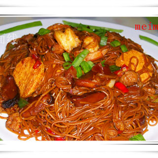 https://i3i620.meishichina.com/attachment/recipe/201102/201102161624027.jpg?x-oss-process=style/p800的做法