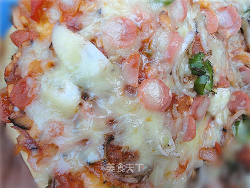 https://i3i620.meishichina.com/attachment/recipe/201102/201102161625022.jpg?x-oss-process=style/p800的做法