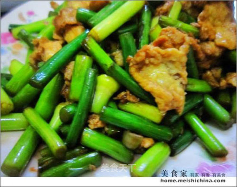 https://i3i620.meishichina.com/attachment/recipe/201102/201102161625514.jpg?x-oss-process=style/p800的做法