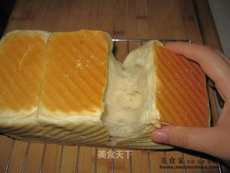 https://i3i620.meishichina.com/attachment/recipe/201102/201102161626003.jpg?x-oss-process=style/p800的做法