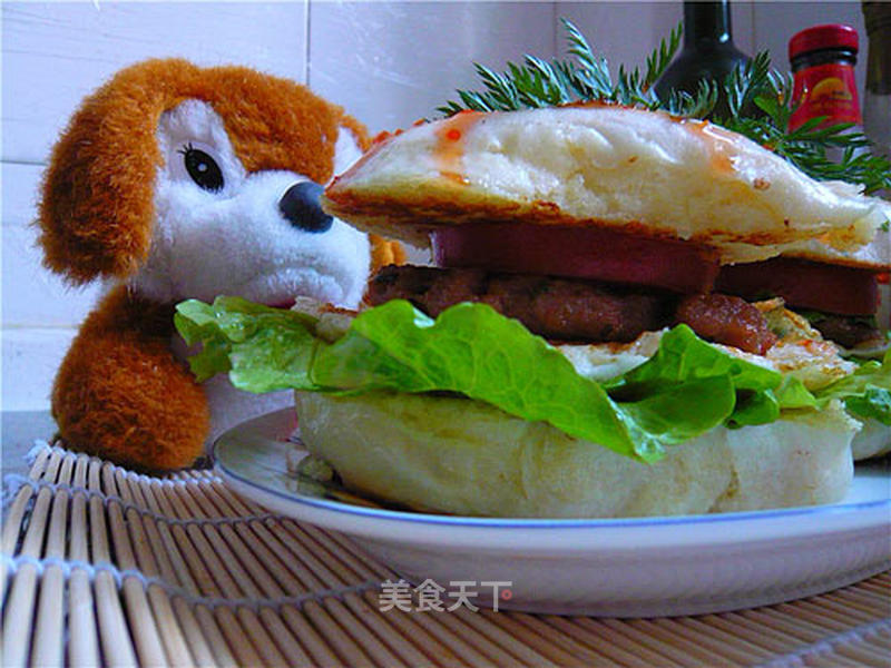https://i3i620.meishichina.com/attachment/recipe/201102/201102161627159.jpg?x-oss-process=style/p800的做法
