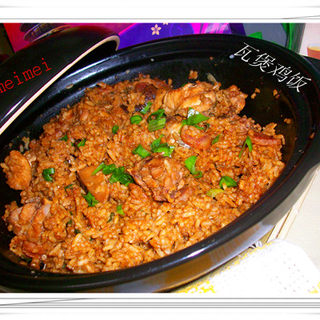 https://i3i620.meishichina.com/attachment/recipe/201102/201102161628449.jpg?x-oss-process=style/p800的做法