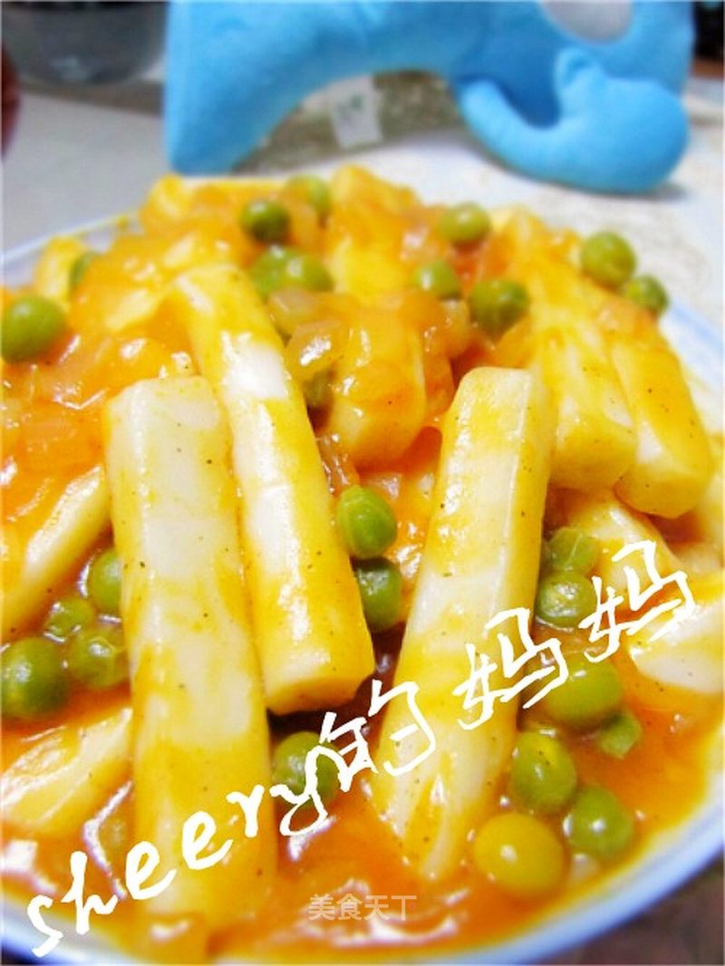 https://i3i620.meishichina.com/attachment/recipe/201102/201102161632098.jpg?x-oss-process=style/p800的做法