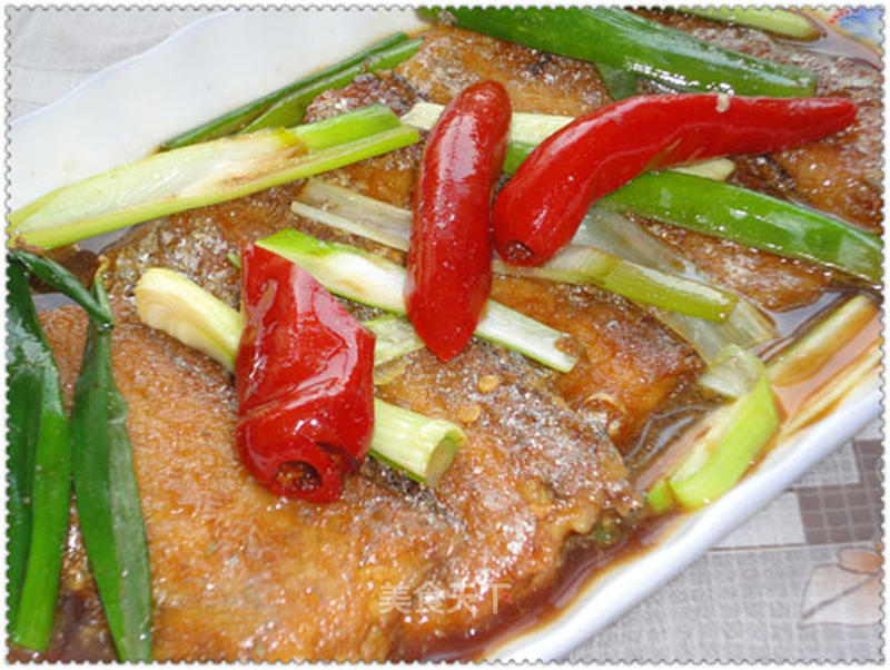https://i3i620.meishichina.com/attachment/recipe/201102/201102161632546.jpg?x-oss-process=style/p800的做法
