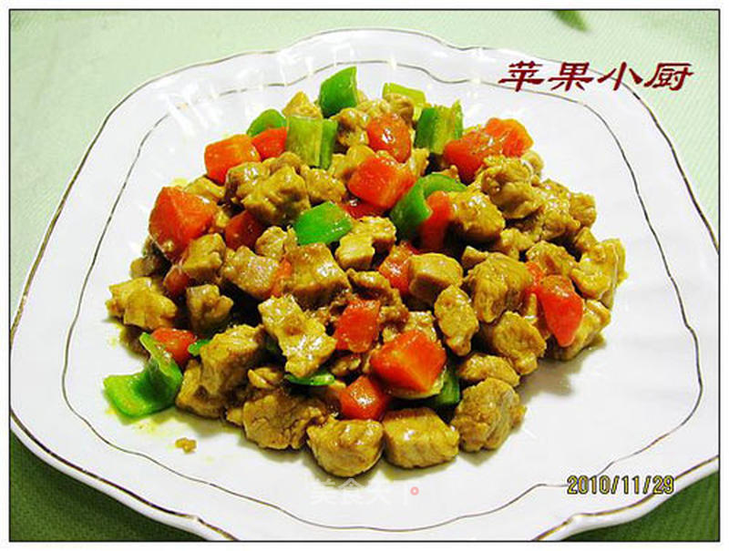 https://i3i620.meishichina.com/attachment/recipe/201102/201102161635290.jpg?x-oss-process=style/p800的做法