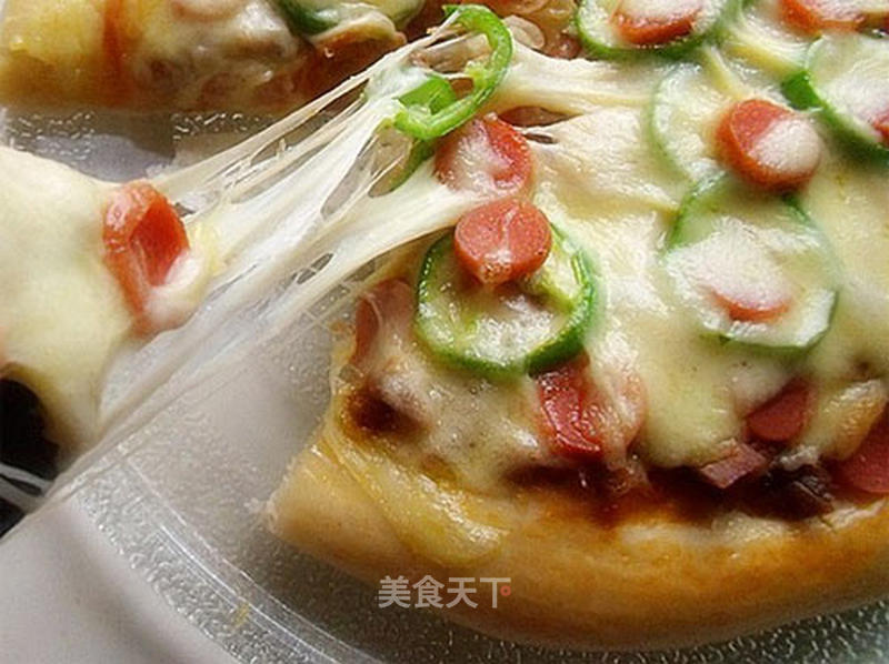 https://i3i620.meishichina.com/attachment/recipe/201102/201102161637115.jpg?x-oss-process=style/p800的做法