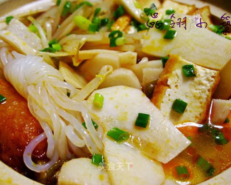 https://i3i620.meishichina.com/attachment/recipe/201102/201102161637393.jpg?x-oss-process=style/p800的做法