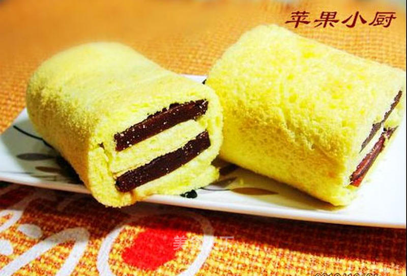 https://i3i620.meishichina.com/attachment/recipe/201102/201102161639075.jpg?x-oss-process=style/p800的做法