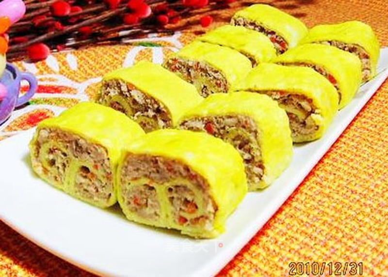 https://i3i620.meishichina.com/attachment/recipe/201102/201102161639330.jpg?x-oss-process=style/p800的做法