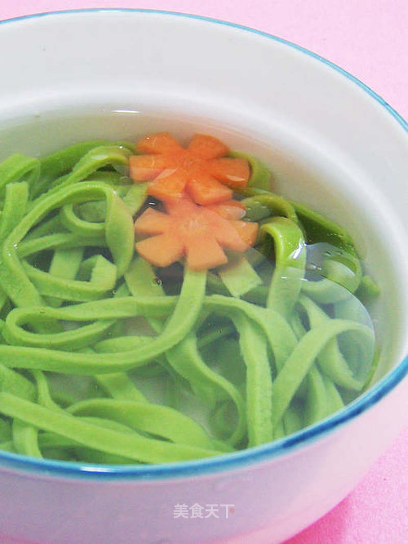 https://i3i620.meishichina.com/attachment/recipe/201102/201102161640088.jpg?x-oss-process=style/p800的做法