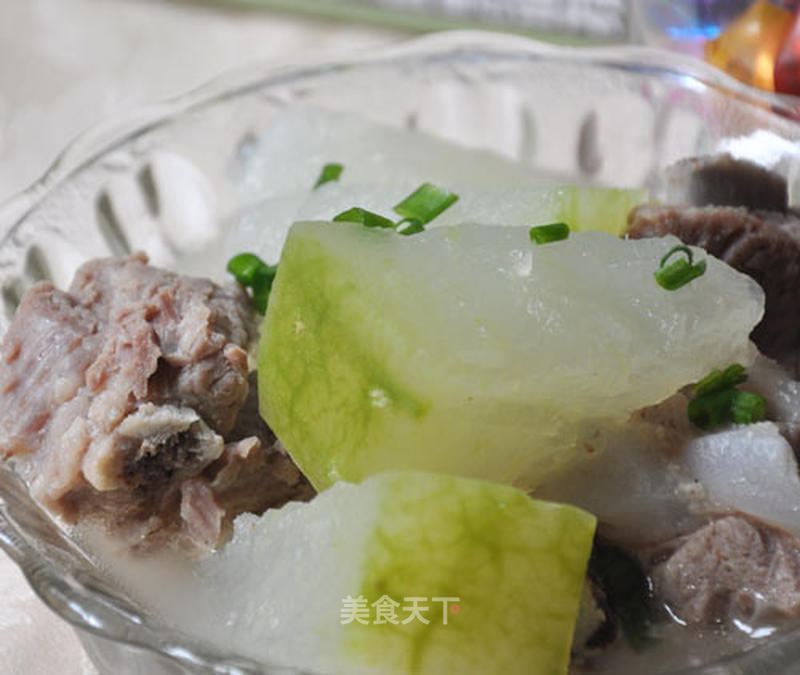 https://i3i620.meishichina.com/attachment/recipe/201102/201102161650379.jpg?x-oss-process=style/p800的做法