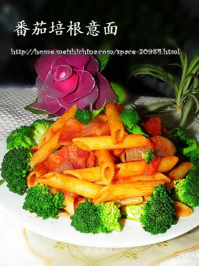 https://i3i620.meishichina.com/attachment/recipe/201102/201102161651470.jpg?x-oss-process=style/p800的做法